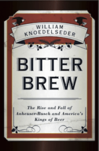 Bitter-Brew-cover-e1342374617214