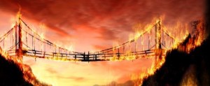 burning-bridge-570x234