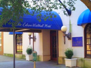 jackson_edisonwalthallentrance